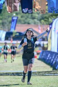 BIB: 
                            <button type="button" onclick="openModal(26660992)" class="btn btn-primary btn-sm float-right btn-popup" data-toggle="modal" data-target=".modal-high-quality">
                        <i class="fas fa-shopping-cart"></i> Add to Cart
                    </button>
                                            <button type="button" onclick="isThisMe(26660992, true)" class="btn btn-success btn-sm float-right btn-popup btn-isme hidden" data-toggle="tooltip" data-placement="bottom" title="นี่คือรูปของคุณใช่ไหม คลิกที่นี่เพื่อเอาเข้าอัลบั้ม">
                        <i class="fas fa-plus"></i> Add to album
                    </button>
                    <button type="button" onclick="isThisMe(26660992, false)" class="btn btn-warning btn-sm float-right btn-popup btn-isnotme hidden">
                        <i class="fas fa-ban"></i> Remove from album
                    </button>